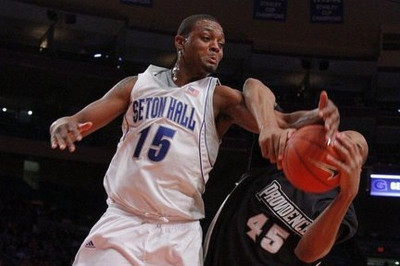 Κολοσσός: Πήρε Πόουπ, άφησε Τσαλδάρη