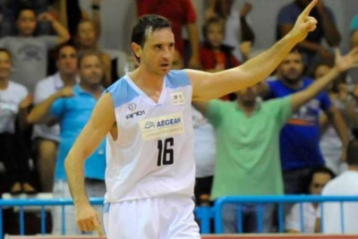 Μπιέλα: Ανακοίνωσε Τσαλδάρη