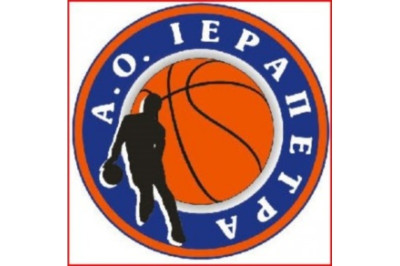 Ιεράπετρα: Αποχώρησε από το πρωτάθλημα