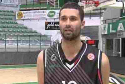 Σιένα: Τρία προβλήματα ενόψει Ολυμπιακού