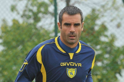 ΑΕΚ: «Κολλάει» του Σορεντίνο στη Παλέρμο, περιμένει η Ένωση