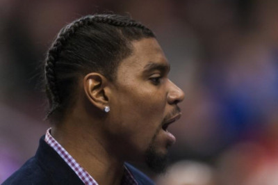 Φιλαδέλφεια 76ερς: Αισιοδοξία για Μπάινουμ