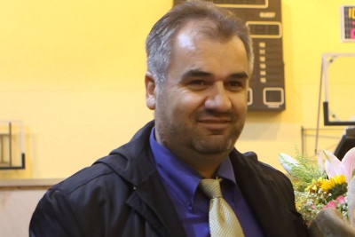 Γαμπιεράκης: «Είμαστε δίπλα σε αυτούς που έχουν ανάγκη»