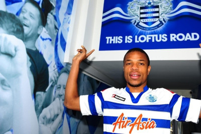 Ρεμί: «Στην ΚΠΡ λόγω Ρέντναπ»