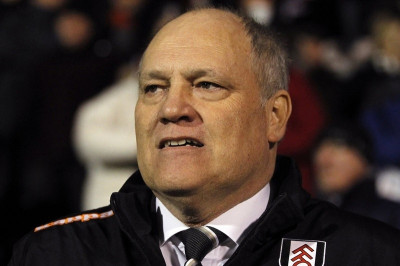 Φούλαμ: Διέψευσε ρήξη με Ρίισε ο Γιολ