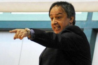 Ηλυσιακός: «Ηχηρό μήνυμα κατά του ρατσισμού»