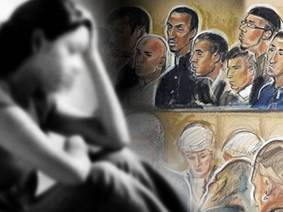 Συμμορία παιδεραστών βίαζε για χρόνια μια 11χρονη