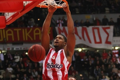 Χάινς: «Τραγικά λάθη»