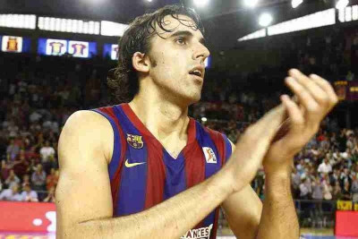 Μπαρτσελόνα: Σάδα «κερνάει», Τόμιτς... καρφώνει! (video)