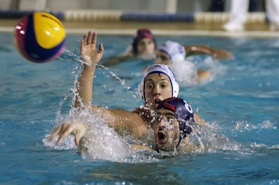 Νίκη «ανάσα» για τα Χανιά, 8-5 τον Πανιώνιο