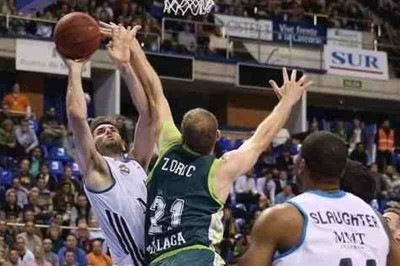 Ρεάλ Μαδρίτης: Η φάση του Σουάρεθ και η τάπα του Σλότερ (videos)