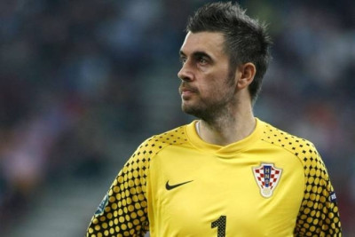 ΠΑΟΚ: Επιβεβαιώνει ο μάνατζερ του Πλετίκοσα