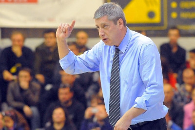 Φραγκιάς: «Υπάρχει σεβασμός στον Άρη»