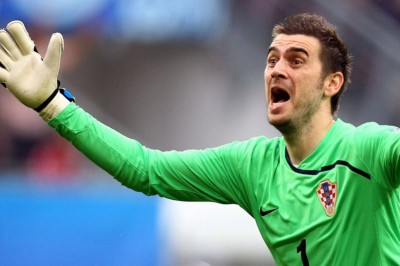 ΠΑΟΚ: «Ναυάγιο» με  Πλετίκοσα