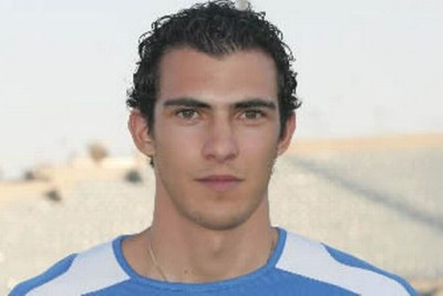 Εθνικός: Ανακοίνωσε Ανδριόλα!