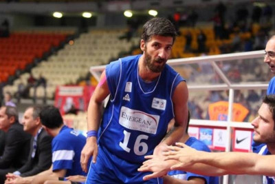 Καβάλα: «Απογοητευμένοι με Γκαγκαλούδη» (video)