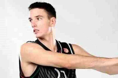 Σιένα: Παίζει ο Τζάνινγκ, εκτός ο Όρτνερ