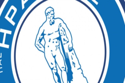 Ηρακλής: «Τέλος στην εσωστρέφεια...»