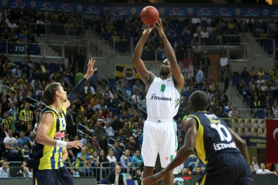 D-League: Πάτημα για Χίλτον Άρμστρονγκ