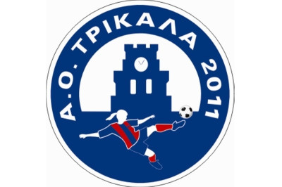 Τρίκαλα: Η επιστολή στην ΕΠΟ