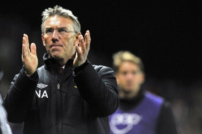 Σαουθάμπτον: Τέλος ο Άντκινς, ανέλαβε ο Ποκετίνο!