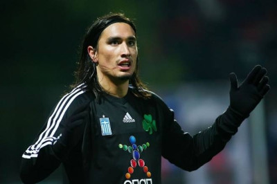 Παναθηναϊκός: Κληρώνει για Λέτο, Καζιγιάμα...