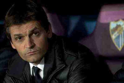 Μπαρτσελόνα: Ύμνοι Βιλανόβα για Γκουαρντιόλα!