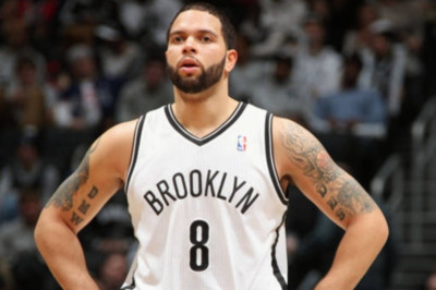 Μπρούκλιν Νετς: Με οδηγό τον Ντερόν (videos)