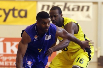 Θορν: «Δεν μπορείς να κερδίζεις πάντα»