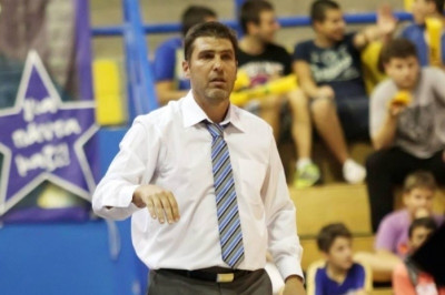 Σκαραφίγκας: «Συγχαρητήρια και στους δύο»