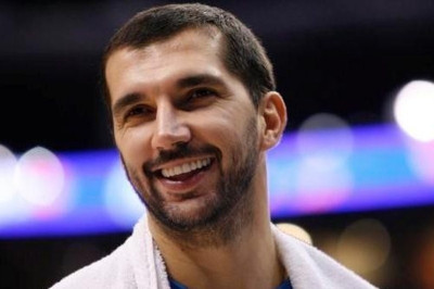 Στογιάκοβιτς: «Στο σωστό δρόμο ο ΠΑΟΚ»