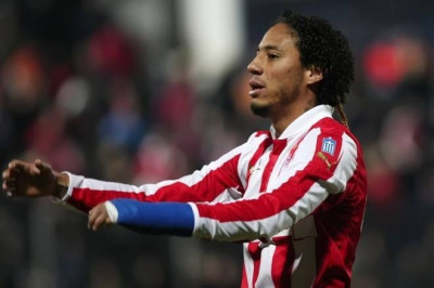 Πίνο: «Ευχαριστώ τον κόσμο για την αγάπη του»