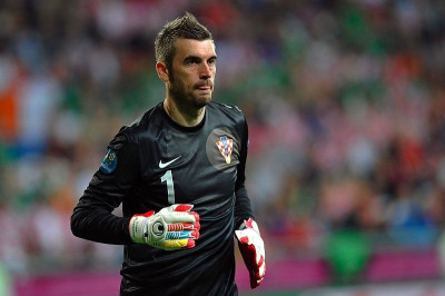 «Στίπε, έλα στον ΠΑΟΚ»