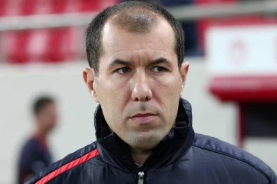 Λεονάρντο Ζαρντίμ