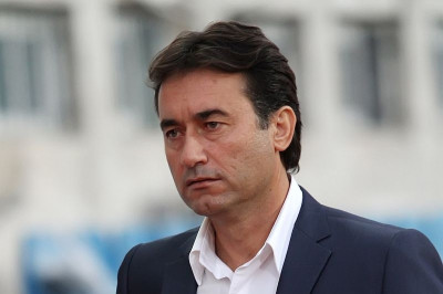 Ηρακλής: Σε καλό δρόμο με Χατζηνικολάου