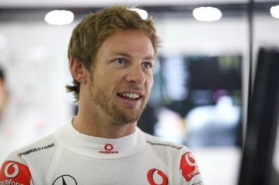 Μπάτον: «Ανυπομονώ να ξεκινήσει το πρωτάθλημα»