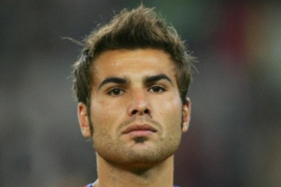 «Μούτου, δεν είσαι Πανένκα»(video)