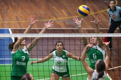 Μυλωνά: «Ό, τι περισσότερο μπορούμε από τον Ολυμπιακό»