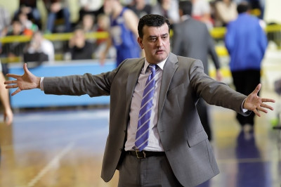 Γιαπλές: «Ευχαριστημένοι από τους παίκτες του Ρεθύμνου»