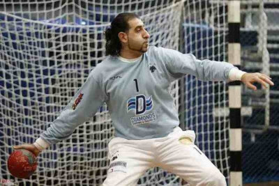 ΑΕΚ: MVP ο Καφφάτος