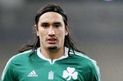 Παναθηναϊκός: Φινάλε με Λέτο, «τρέχουν» για Καζιγιάμα