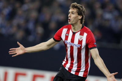 Γιουβέντους: Δικός μας ο Γιορέντε