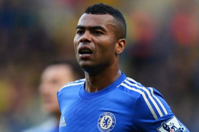 Τσέλσι: O Κόουλ θα παίρνει περισσότερα από Μέσι, Ρονάλντο