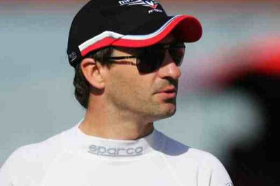 Μαρούσια: Σένα και Πετρόφ για αντι-Γκλοκ!