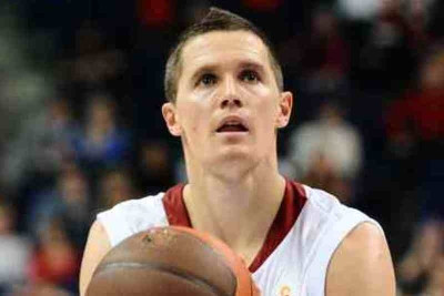 Γαλατάσαραϊ: Μιλά με Αβελίνο ο Λάκοβιτς