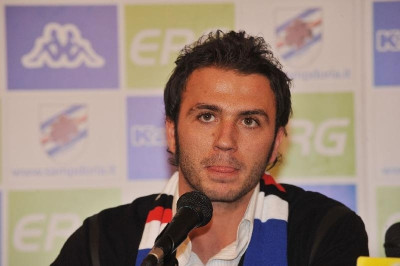 Πατσίνι όπως… Μεντιέτα ή όπως Πελέ (video)