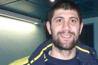 Φενέρμπαχτσε Ούλκερ: Χάνει Ολυμπιακό ο Ονάν