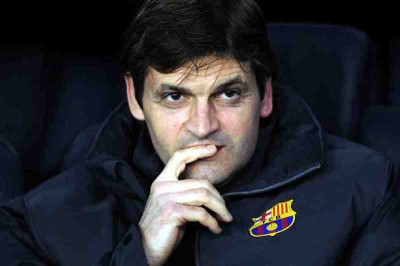 Μπαρτσελόνα: Στη Νέα Υόρκη ο Βιλανόβα