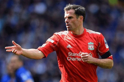 Δυσαρεστημένος ο Κάραχερ