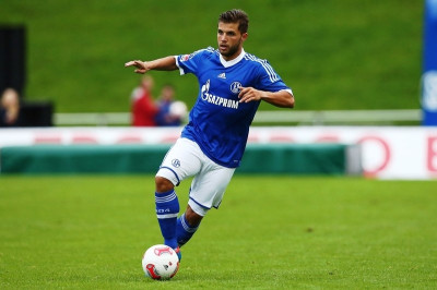 Πλιάτσικας: «Να γυρίσω στην Εθνική»